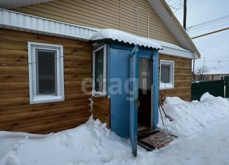 Продается дом, 44.1 м2, село Надеждино, Средняя улица