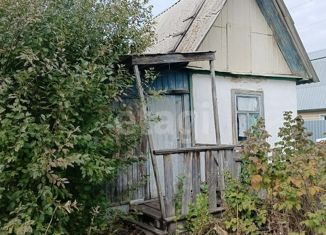 Продается дом, 12 м2, деревня Малково