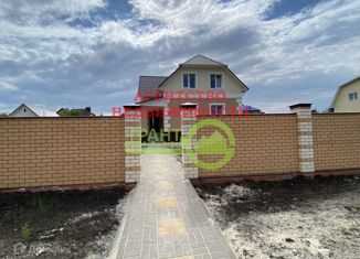 Продается дом, 160 м2, село Таврово