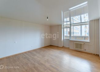 Продается 1-комнатная квартира, 33.6 м2, Томск, Ленская улица, 31