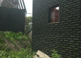 Дом на продажу, 285 м2, село Кулешовка, Береговая улица, 36