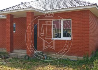 Продам дом, 77.3 м2, село Бима