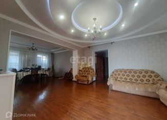 Продается дом, 233.1 м2, Майский, улица Мира
