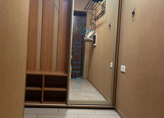 Продается двухкомнатная квартира, 42.1 м2, Нижний Новгород, Корейская улица, 19, Корейская улица
