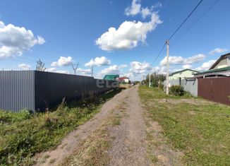 Продается земельный участок, 12.5 сот., село Константиново