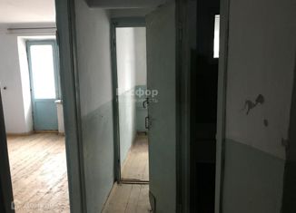 Продаю 2-комнатную квартиру, 42.5 м2, село Льговское, улица Маяковского, 16