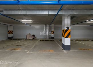 Продается машиноместо, 15 м2, Тюмень, улица Тимофея Чаркова, 83, ЖК Звёздный