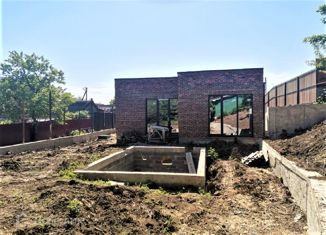 Дом на продажу, 192.2 м2, Краснодар, улица Кубанка, 22, улица Кубанка