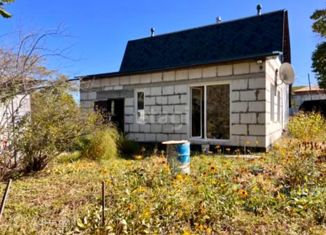 Продаю дом, 130 м2, поселок Тимофеевка