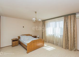 Продажа дома, 350 м2, поселок Северный