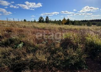 Земельный участок на продажу, 10.4 сот., Калмиинское сельское поселение