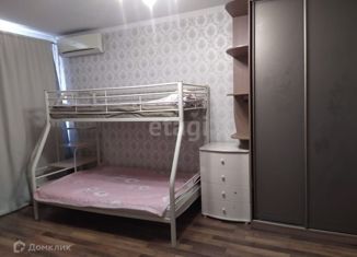 Продается 1-комнатная квартира, 33 м2, Москва, Измайловское шоссе, 17к1, метро Семеновская