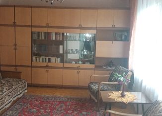 Продаю дом, 70 м2, посёлок им. Дзержинского