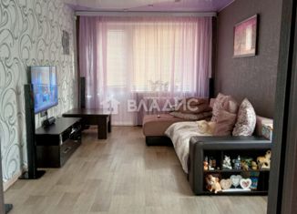 3-ком. квартира на продажу, 69.7 м2, Егорьевск, 2-й микрорайон, 10
