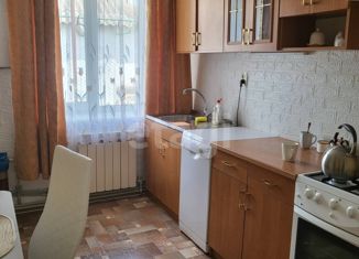 Продажа дома, 79 м2, село Добрушино, Виноградная улица, 55
