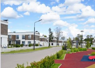 Продажа дома, 170 м2, деревня Андреевское