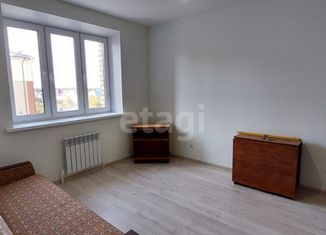 Продается 1-комнатная квартира, 32 м2, посёлок Ивняки, Береговая улица, 2