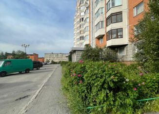 Сдается однокомнатная квартира, 32 м2, Мурманская область, проспект Героев-Североморцев, 48