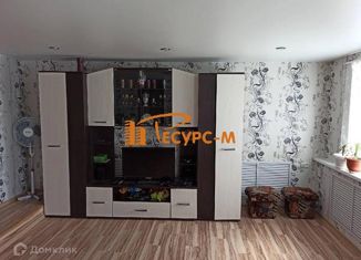 Продается дом, 76 м2, Выкса, улица Некрасова, 7