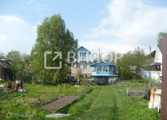 Продаю земельный участок, 16 сот., деревня Волчково, деревня Волчково, 54