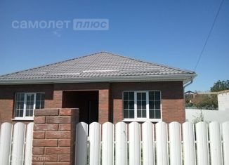 Дом на продажу, 116 м2, Темрюк, Гвардейская улица, 17