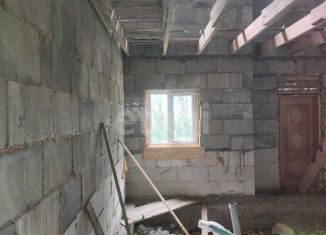 Продажа дома, 88 м2, Уссурийск, Центральная площадь