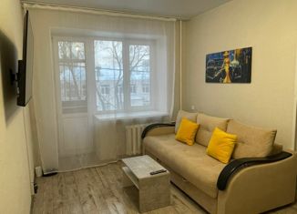 2-комнатная квартира на продажу, 40.9 м2, Екатеринбург, улица Ломоносова, 153