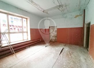 Офис на продажу, 102 м2, Рязанская область, проспект Энергетиков, 2