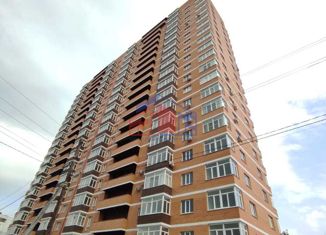 Продается 1-комнатная квартира, 43 м2, Новороссийск, улица Видова, 100, ЖК Центр