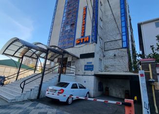 Продам офис, 78.7 м2, Краснодар, микрорайон Центральный, улица Ленина, 65