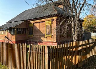 Продаю дом, 72 м2, деревня Бельково, деревня Бельково, 9