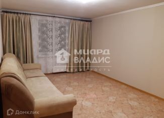 Сдается 2-ком. квартира, 61 м2, Омск, улица Ватутина, 24/2