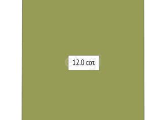 Продаю дом, 100 м2, село Майма, Р-256 Чуйский тракт, 439-й километр