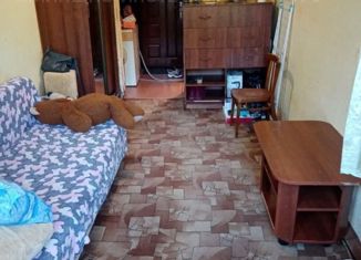 Сдам в аренду комнату, 18 м2, Балаково, улица Набережная 50 лет ВЛКСМ, 17