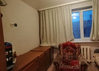 Продам однокомнатную квартиру, 14 м2, Нижний Тагил, улица Победы, 45к2