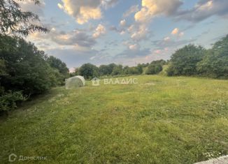 Продается участок, 10 сот., аул Пчегатлукай, улица Ленина