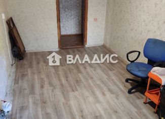 4-ком. квартира на продажу, 109.6 м2, Владимир, улица Мира, 6, Ленинский район