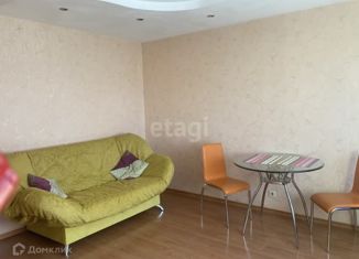 Продам 3-ком. квартиру, 52 м2, поселок Фанерник, улица Геофизиков, 19