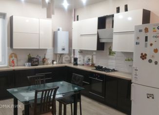 Продажа дома, 219.7 м2, Саратов, 4-й Карьерный проезд, 3