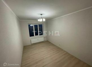 Продается 2-ком. квартира, 58 м2, поселок Бугры, Нижняя улица, 5к3, ЖК Ювента