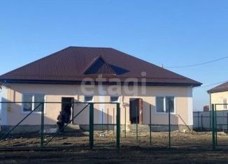 Продается таунхаус, 36.2 м2, Адыгея, Красная улица