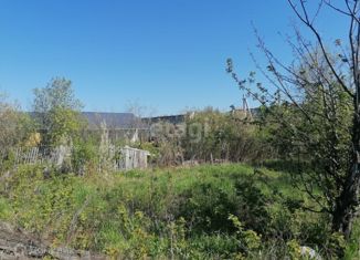 Продажа участка, 5.4 сот., село Новая Отрадовка