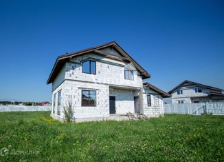 Продам дом, 188 м2, СНТ Дачный-3, Царскославянская улица, 1А