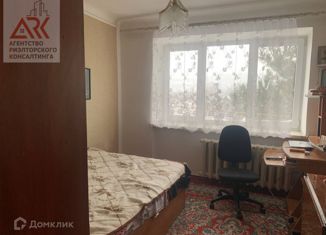 Двухкомнатная квартира на продажу, 39 м2, Симферополь, улица Беспалова, 31А, Киевский район