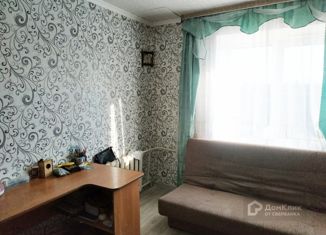 Продаю комнату, 11.7 м2, Вологда, Технический переулок, 29, 5-й микрорайон