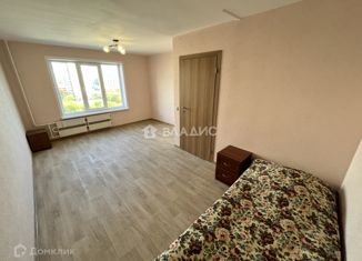 Продам 1-ком. квартиру, 30 м2, Москва, метро Братиславская, улица Верхние Поля, 27с2