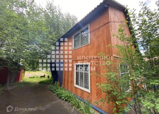 Продаю дом, 60 м2, Тюменская область