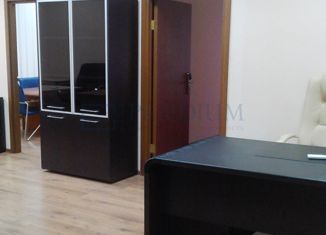 Сдается в аренду офис, 215 м2, Москва, Гагаринский переулок, 29, Гагаринский переулок