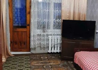 Продам однокомнатную квартиру, 31 м2, Бахчисарай, улица Гагарина, 13