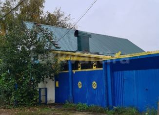 Продается дом, 93.5 м2, село Шумейка, Бережная улица, 58